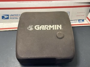 Sonda Garmin GPSMAP 235 - Funcionamiento de doble frecuencia - Imagen 1 de 8