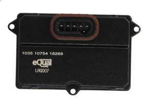 Lighting control unit MAGNETI MARELLI 713121817007 for BMW 5 (E39) 2 1996-2003 - Picture 1 of 8