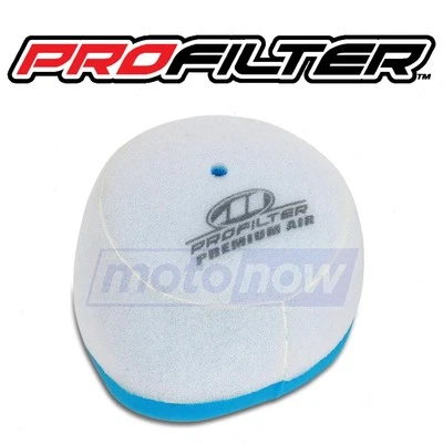 Pro Filter Premium Air Filter for 2001-2013 Yamaha YZ250F - Fuel & Air Air lg Foto 1 de 4