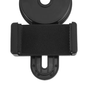 Handy-Teleskop-Adapter-Mount Universal Smartphone-Adapter-Mount Für BA - Bild 1 von 22