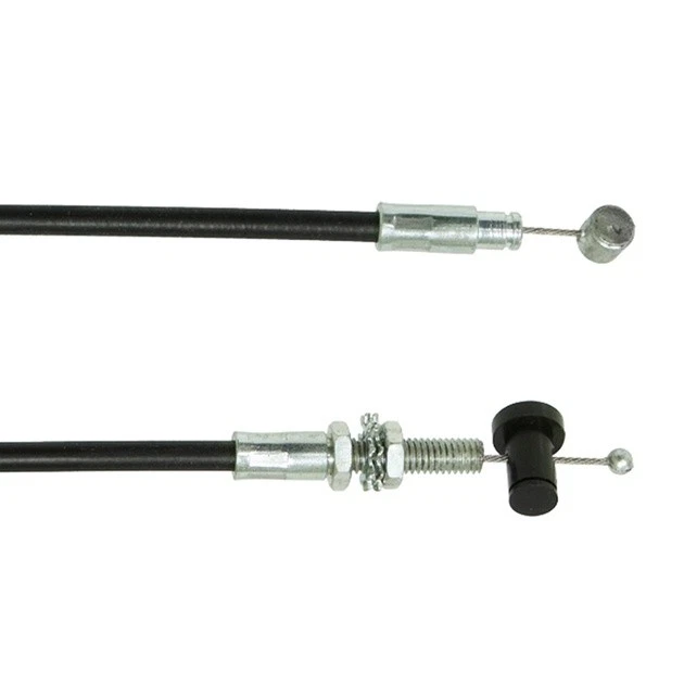 Cable acelerador SPi SM-05218 Arctic Cat 120 Sno Pro/ZR 120 Foto 1 de 1