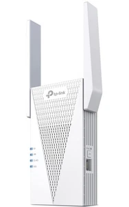 TP-Link AX3000 WiFi 6 Range Extender - Bild 1 von 7