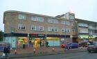 Photo 6X4 Convenience Stores, Amersham Tesco Have A Prime Position Just A C2008