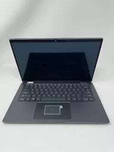 Laptop Dell Latitude 7410 - Imagen 1 de 5