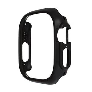 Watch Cover Anti-scratch Dust-proof Watch Protective Case Bumper Shell Forfor - Zdjęcie 1 z 11
