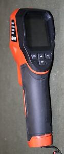 Ames ITC 200 58111 Professional Infrared Thermal Camera!!
