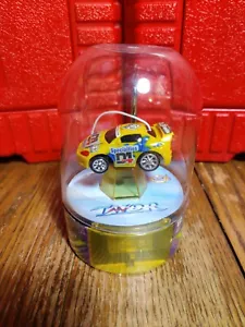 THOR Radio Control Racing Car #19 Speedy In Origional Unopened Package - Picture 1 of 6