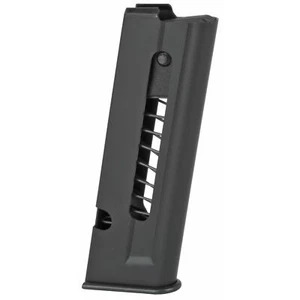 Beretta Model 21 22LR Magazine 7 Rounds Blued Finish JM21 - Picture 1 of 2