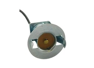 1-Wire Universal Single Contact Auto Value 62923-1 - Foto 1 di 2
