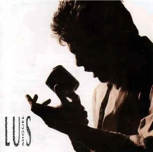 Luis Miguel - Romance - LP (Vinyl) Record New/Sealed - Picture 1 of 2