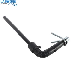 For Ford For Ranger 3.0L 2002-2008 2l5z-6c324-ca PCV Valve Connector Hose Tube - Picture 1 of 10