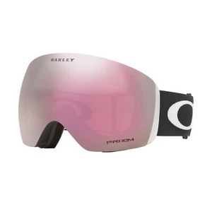 Oakley Flight Deck MEDIUM/LARGE Ski Goggles For Men For Women OO7050, OO7064 ... - Picture 1 of 6
