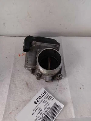 2013-2017 Volkswagen Beetle Throttle Valve Body Tps Sensor 06K-133-062-Ah - Image 1 of 3