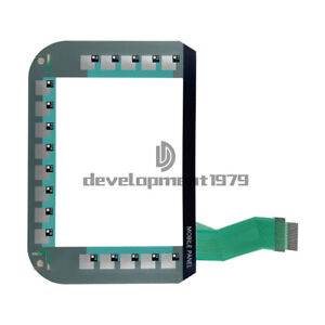 ONE for Membrane Keypad MOBILE PANEL 277 6AV6 645-0CB01-0AX0 6AV6645-0CB01-0AX0