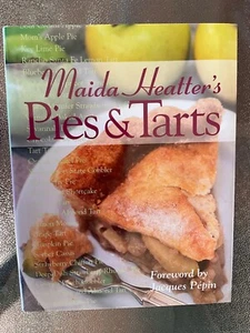 Maida Heatter's - Picture 1 of 1