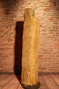 Eichenbalken 250 Jahr alt Altholz,Upcycling,Eichebalken,Eichenholz 16 kg Nr.98 B - Bild 1 von 4