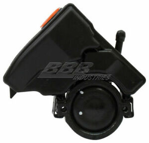 BBB Industries 734-70137 Power Steering Pump