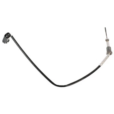 Conjunto de sensor de temperatura de gases de escape SAAB 9-2x 2,0 L original nuevo 32005975 Foto 1 de 4