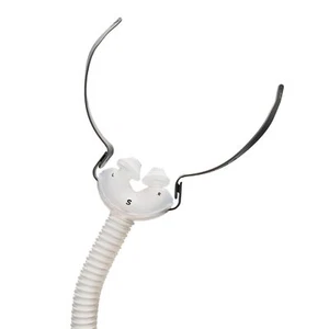 ResMed AirFit P10 Frame System Replacement CPAP Frame Nasal Pillows Cushion XS - Picture 1 of 7