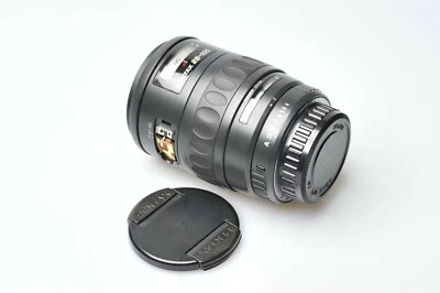 SMC Pentax-FA 28-105mm F4-5.6 AF Power Zoom As-Is [3114033] - image 1 of 4