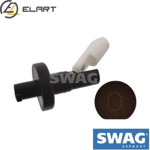 SENSOR WASH WATER LEVEL 10 92 8489 FOR MERCEDES-BENZ CLK/Convertible CLS SLR - Picture 1 of 8