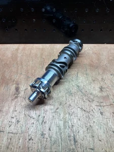 17 - 23 Harley Davidson TOURING 6 Speed Transmission Shift Drum 18-23 SOFTAIL #2 - Picture 1 of 10