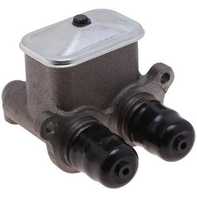 Cilindro mestre de freio e embreagem compatível com 1960-1966 GMC 2500 Series 1000 Series, 1500 - Imagem 1 de 3