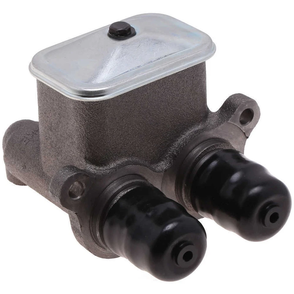 Cilindro maestro de freno y embrague para GMC 2500 Series 1000 Series 1960-1966, 1500 Foto 1 de 3