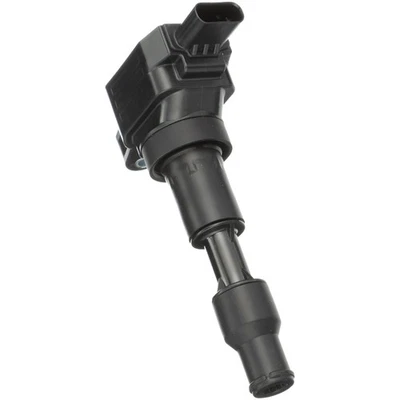 Delphi GN10911 Ignition Coil For Select 17-22 Genesis Hyundai Kia Models - Image 1 of 4