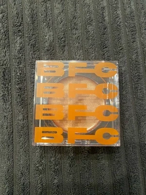 BFC Beauty for Creation Cream Highlighter #08 Pearlescent Taupe 3.5 g .13oz NEW - Image 1 of 2