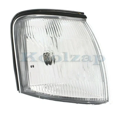 For 95-97 Avalon Park Corner Light Turn Signal Marker Lamp Right Passenger RH R - Изображение 1 из 4