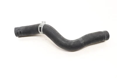 2016 - 2022 HONDA PILOT 3.5L ENGINE RADIATOR UPPER WATER COOLANT HOSE TUBE OEM - Image 1 of 4
