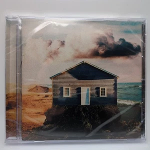 Cody Carnes - Firm Foundation (CD, Compact Disc, 2023) - Foto 1 di 15