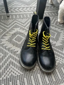 Doc Martens - Bild 1 von 7