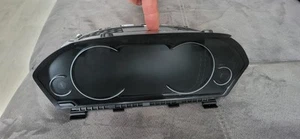 BMW F30 F31 F32 F33 F36 LCI INSTRUMENTENKOMBI CLUSTER LED TACHO Kein-HUD 6WB - Bild 1 von 2