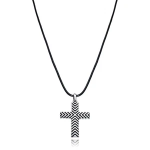 Collar Hombre Viceroy 75112C01010 - Imagen 1 de 1