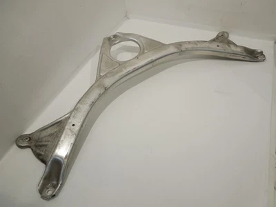 Barra de apoyo travesaño delantero Audi A6 Allroad 4G C7 4G0805645C Foto 1 de 4