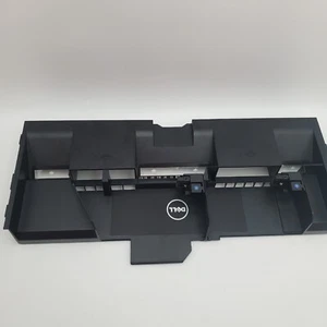 Déflecteur système Dell 0Y43D5 Y43D5 PowerEdge R730 R730xd avec câbles 22-1 - Photo 1/7
