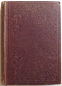 1862 RARE Memorials of John Venning RUSSIA ROMANOVS Russian Empire History BOOK - Imagen 1 de 12