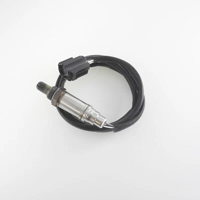 Sensor de oxigênio Lambda para 1996-2000 Chrysler Sebring Dodge Stratus Plymouth 13413 - Imagem 1 de 4