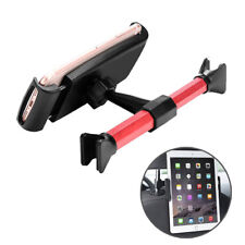  Tablet Bracket Holder Stand G for Back Phone Cars Headrest Universal