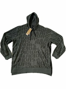 fresh hoods official