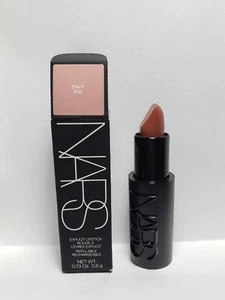 Lápiz Labial Nars Explicit Tono ENVY 830 Nuevo En Caja Envío Gratis - Imagen 1 de 6