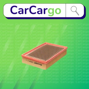 Air Filter For Rolls-Royce Phantom V12 2003-2017 OE Quality Premium Filter New - Picture 1 of 9
