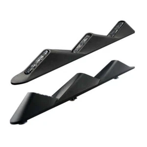 Impala LED Taillights and Turn Signals - Bild 1 von 9