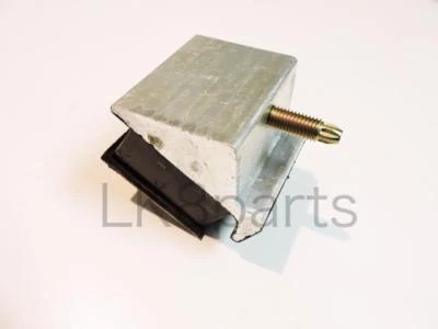 Land Rover Discovery 2 II Montaje Goma Motor Montaje KKB102450 Nuevo Foto 1 de 4