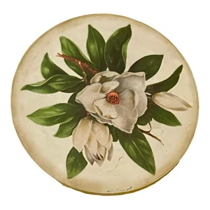 4 Pcs Mandala Drink Coasters Cottage Vintage Coasters Drink Absorbent Tableware - Picture 1 of 8