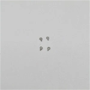 HO HH600/660 LIFT RINGS ITEM# 994219 - Picture 1 of 1