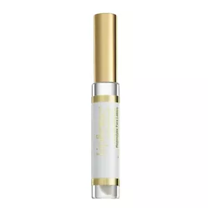 Rossetto di Senegence Oops! Rimuovi colore labbra - Foto 1 di 2