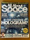 All About Space Magazine issue 049